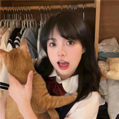 鬼裤衩