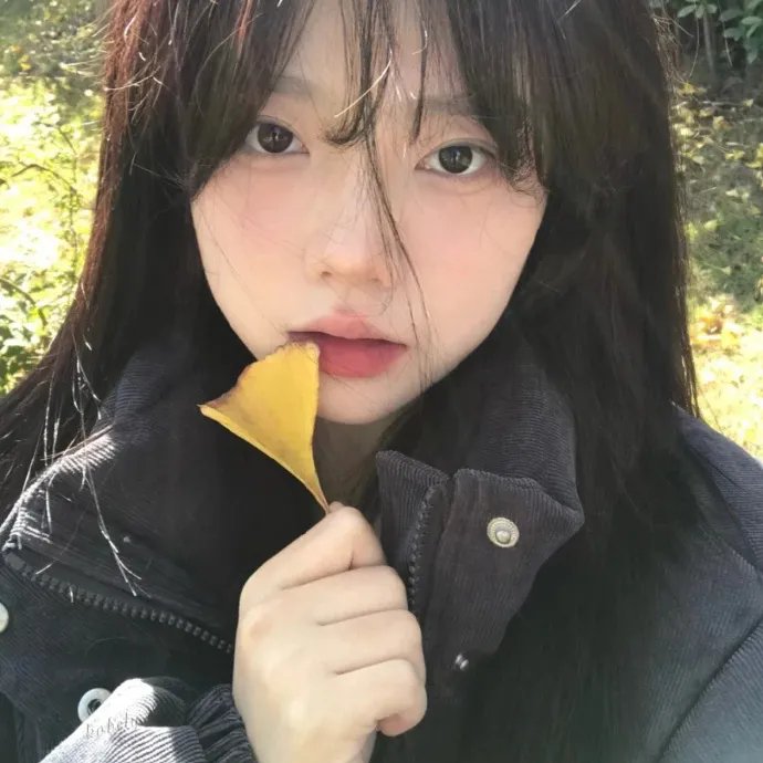 讨债的少年