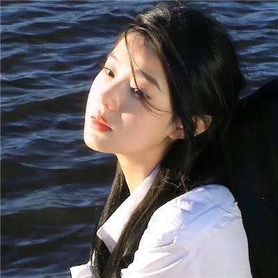 有人看我
