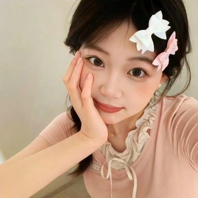 教室里的一头牦牛