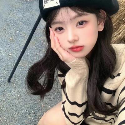 风骚女子第二季