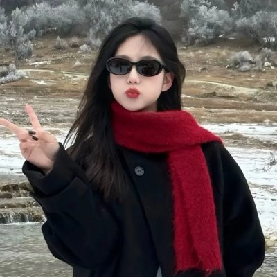 麻雀变王妃