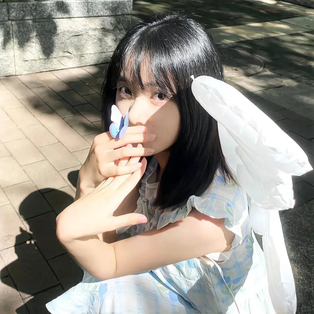 朋友请直播
