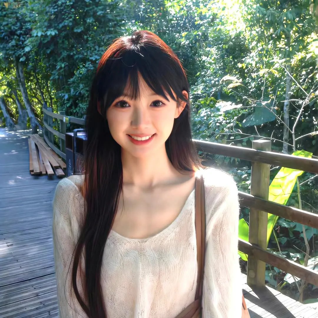 音叉