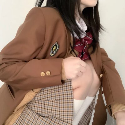 双面女人