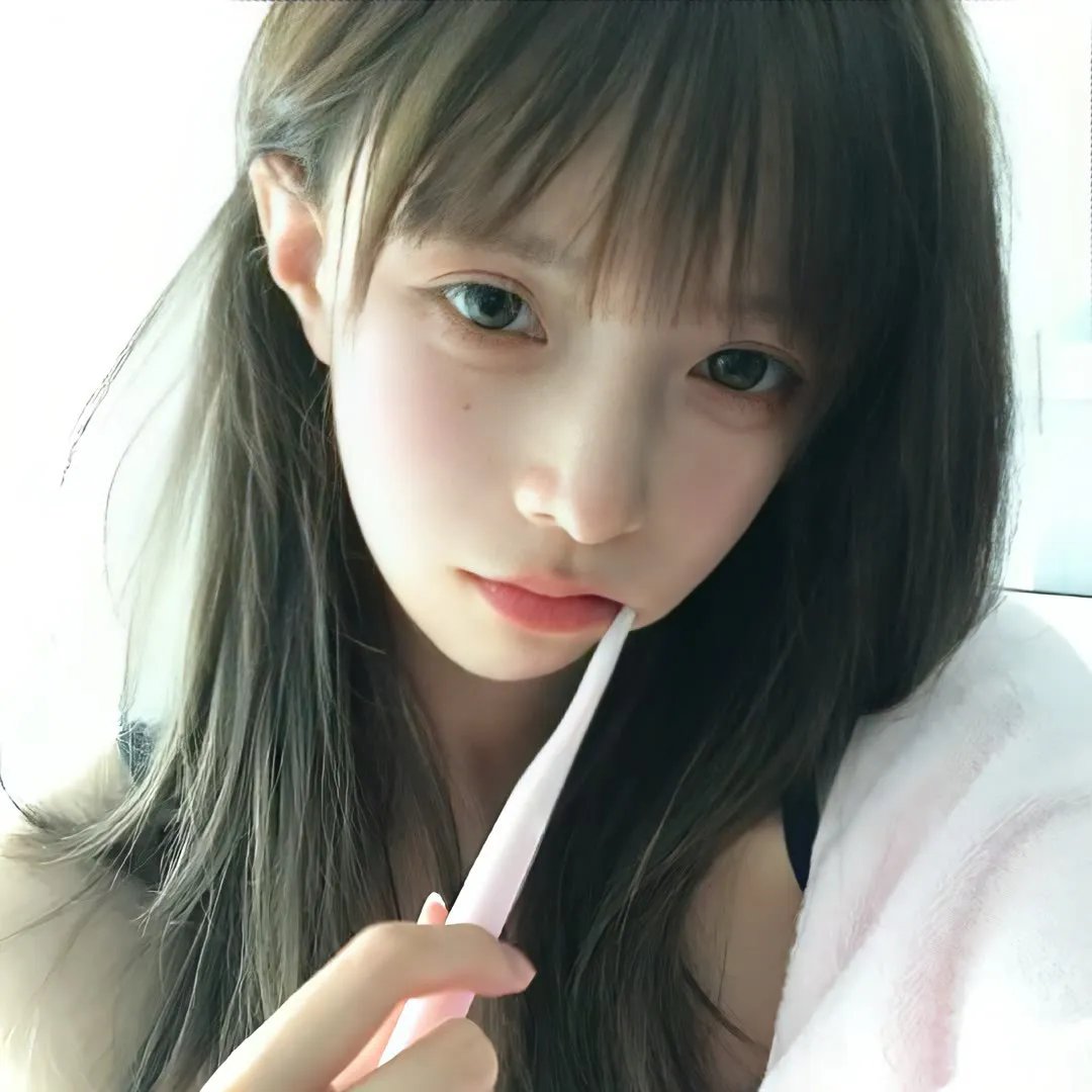 生命密码