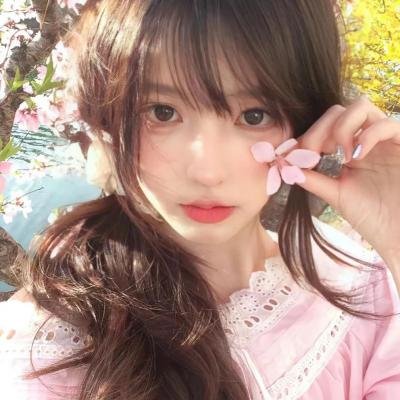 布里斯营