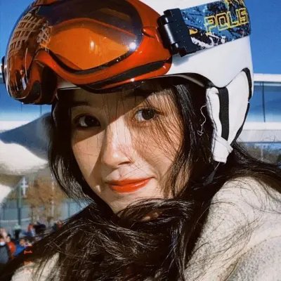 自由协议