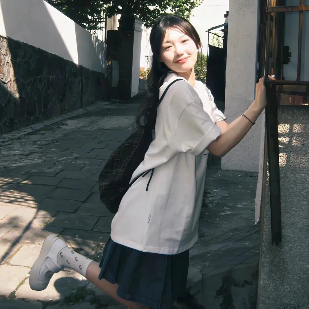 法庭之龙