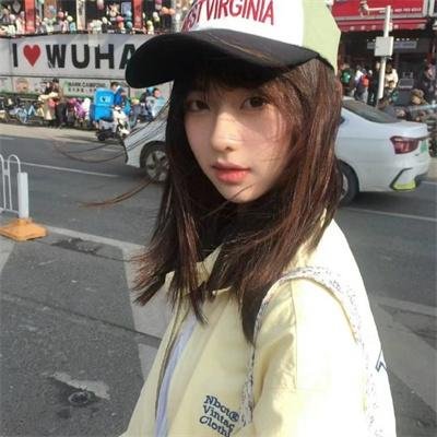 网交陷阱
