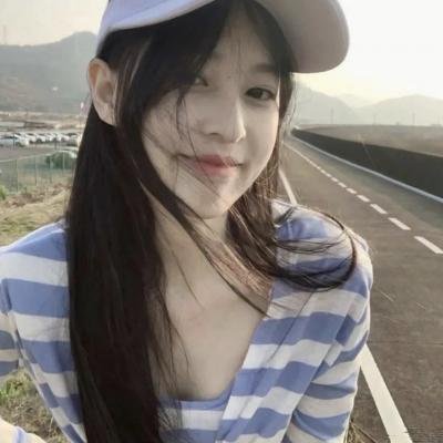 星愿2023
