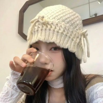 末日之果