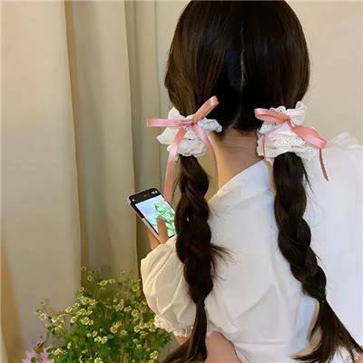 我的野蛮奶奶