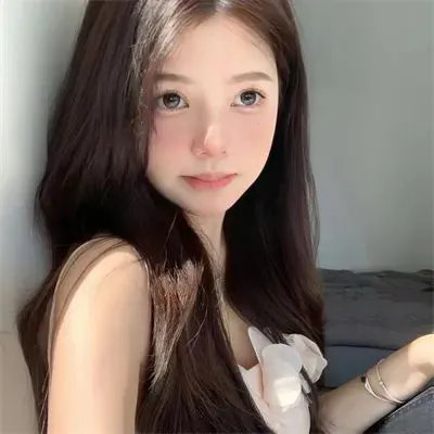 逍遥同盟
