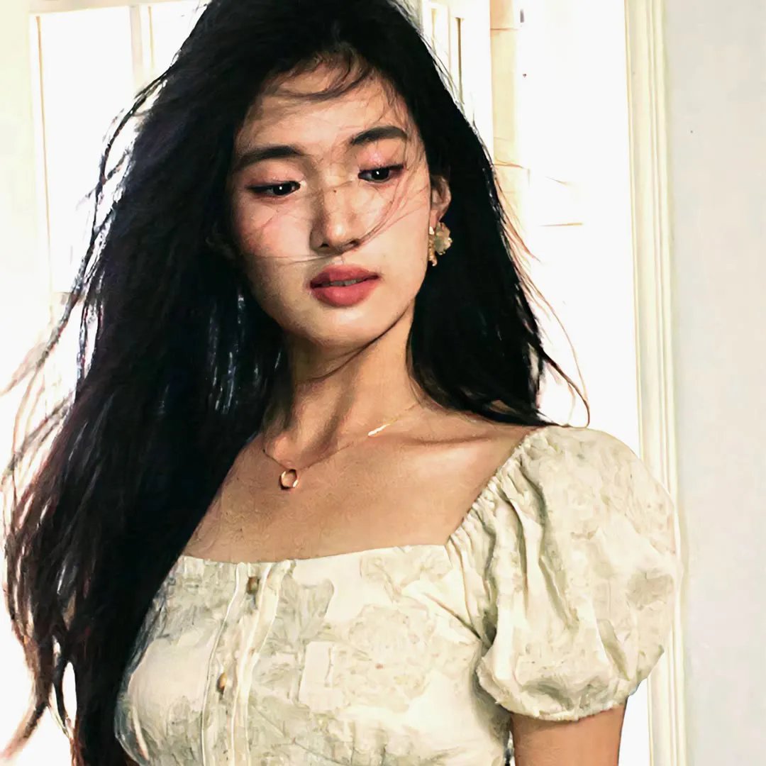 摄青鬼复活