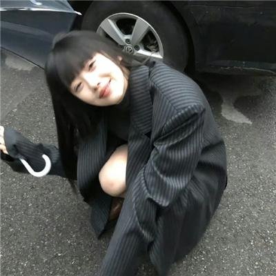 杰克茜