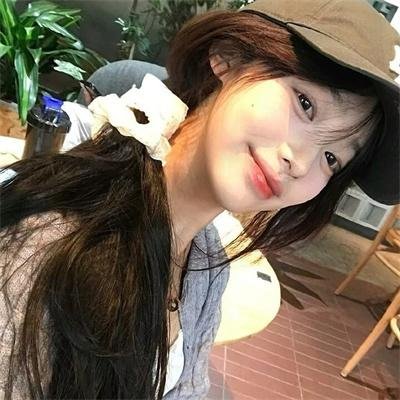 庐山假面目
