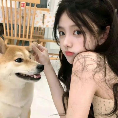 打鬼王